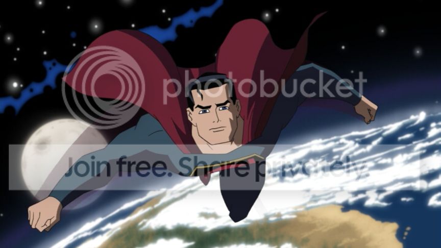 The Official Superman Reboot Caption Thread Part 2 Page 10 The